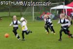 Klassfotboll 2015 FB - 057.JPG

135,30 KB 
1200 x 800 
2015-05-30